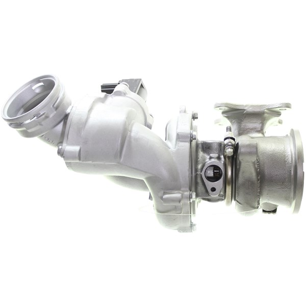 Turbo Alanko 11901626 ALANKO
