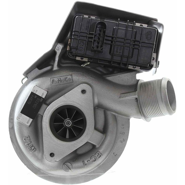 Turbo Alanko 11901685 ALANKO