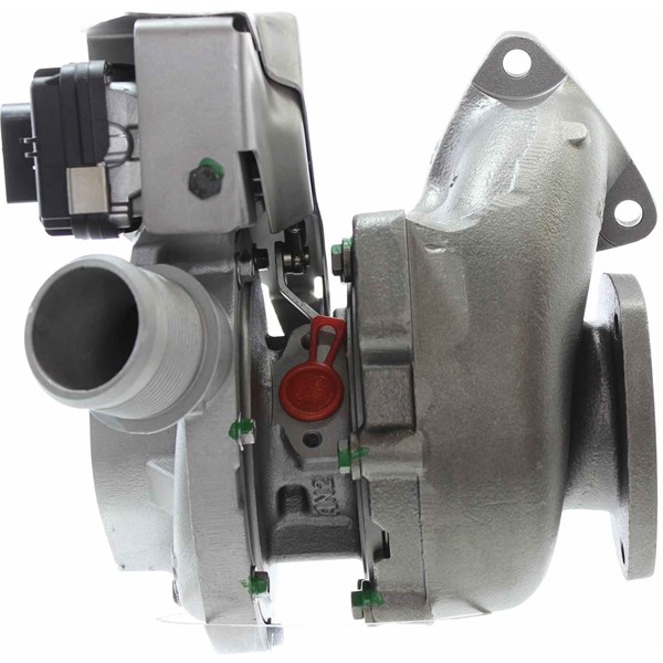 Turbo Alanko 11901685 ALANKO