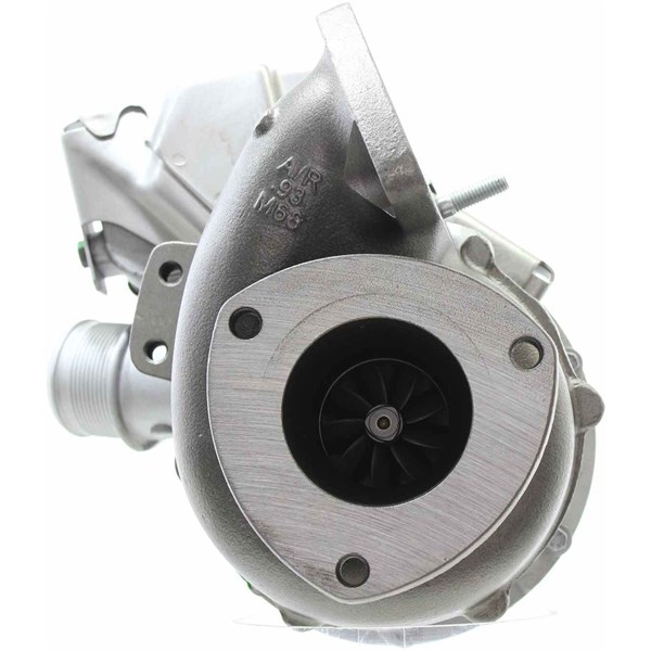Turbo Alanko 11901685 ALANKO