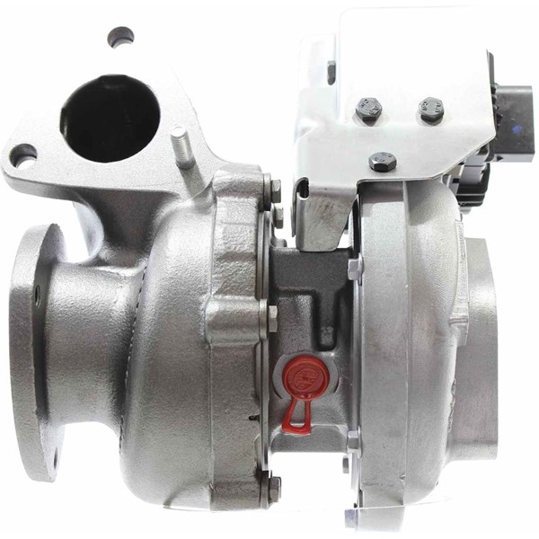 Turbo Alanko 11901685 ALANKO
