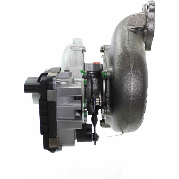 Turbo Alanko 11901747 ALANKO Turbo Alanko 11901747 ALANKO