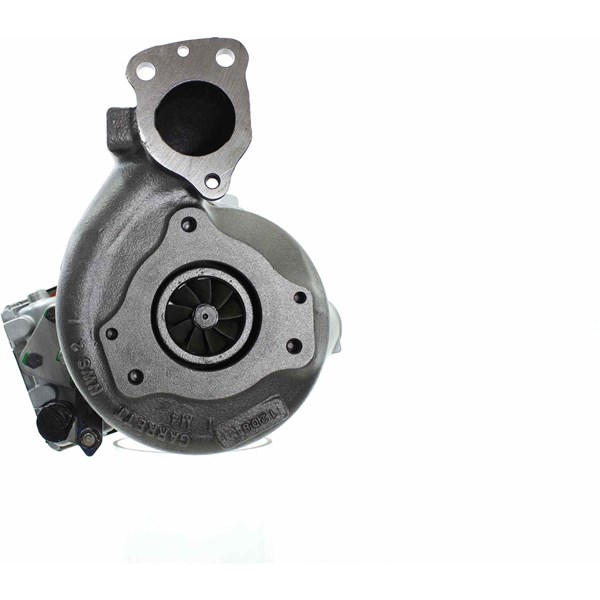 Turbo Alanko 11901747 ALANKO Turbo Alanko 11901747 ALANKO