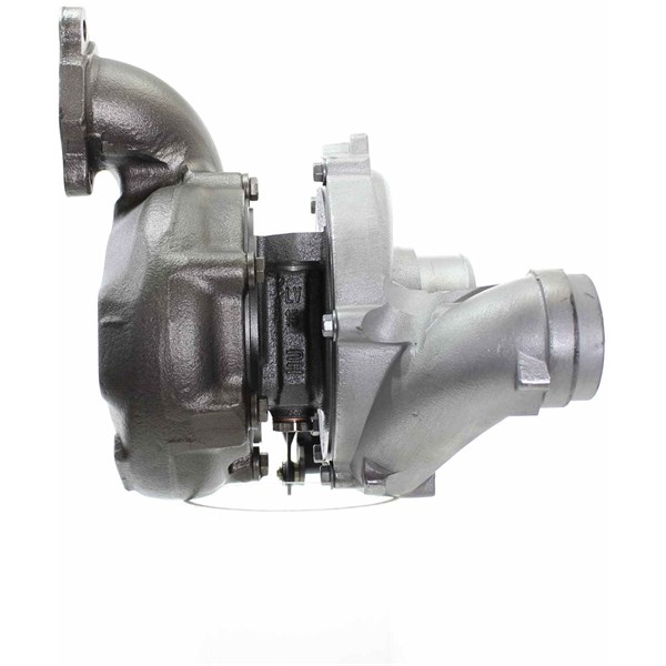 Turbo Alanko 11901747 ALANKO Turbo Alanko 11901747 ALANKO