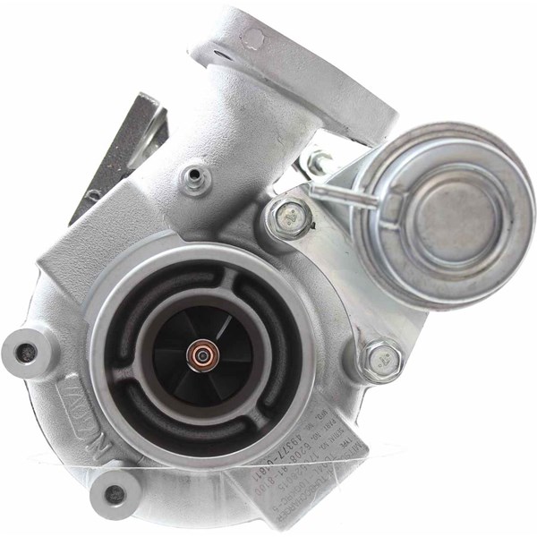 Turbo Alanko 11901749 ALANKO
