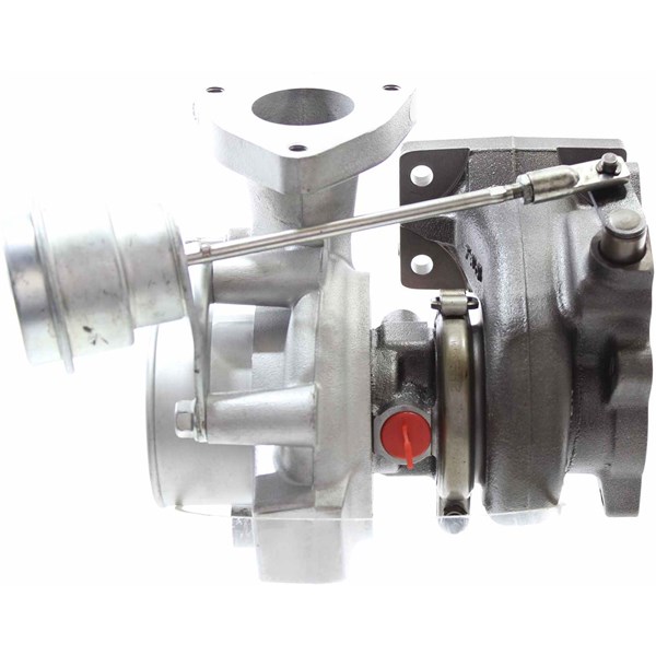 Turbo Alanko 11901749 ALANKO