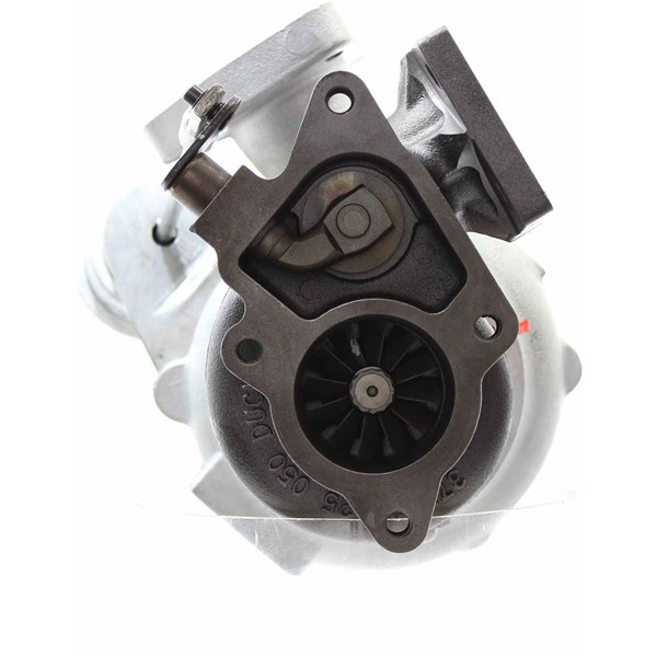 Turbo Alanko 11901749 ALANKO