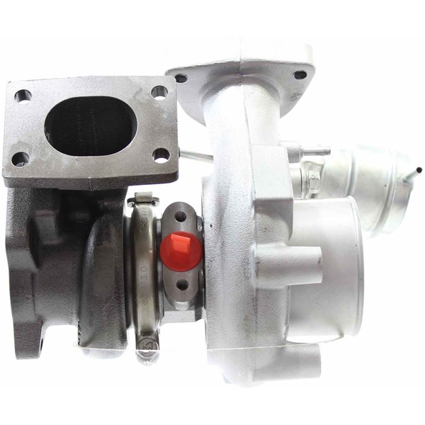 Turbo Alanko 11901749 ALANKO