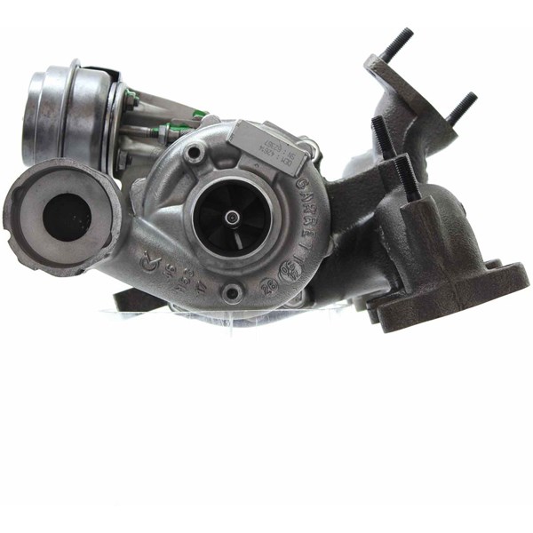 Turbo Alanko 11901761 ALANKO