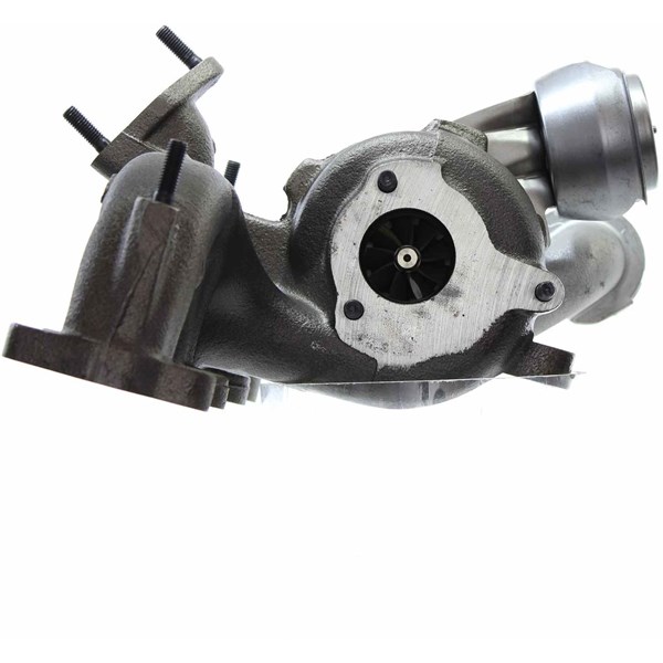 Turbo Alanko 11901761 ALANKO Turbo Alanko 11901761 ALANKO