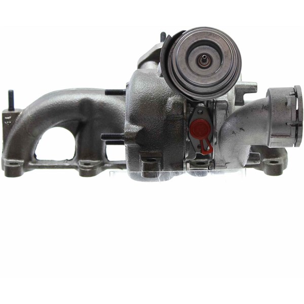 Turbo Alanko 11901761 ALANKO Turbo Alanko 11901761 ALANKO