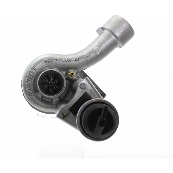 Turbo Alanko 11901777 ALANKO Turbo Alanko 11901777 ALANKO