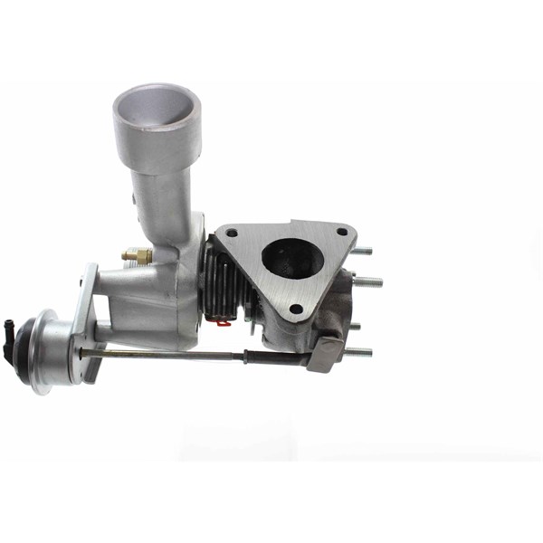 Turbo Alanko 11901777 ALANKO Turbo Alanko 11901777 ALANKO