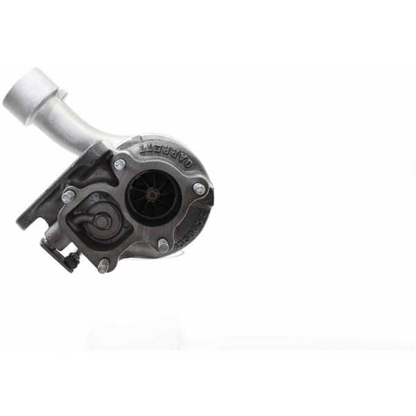 Turbo Alanko 11901777 ALANKO Turbo Alanko 11901777 ALANKO