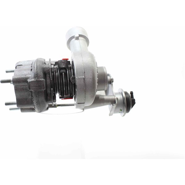 Turbo Alanko 11901777 ALANKO Turbo Alanko 11901777 ALANKO