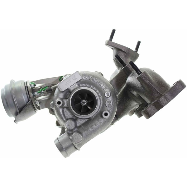 Turbo Alanko 11901778 ALANKO