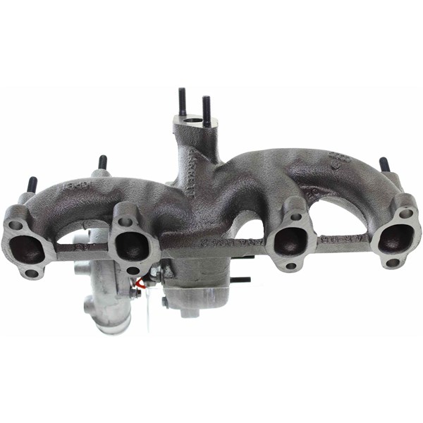 Turbo Alanko 11901778 ALANKO