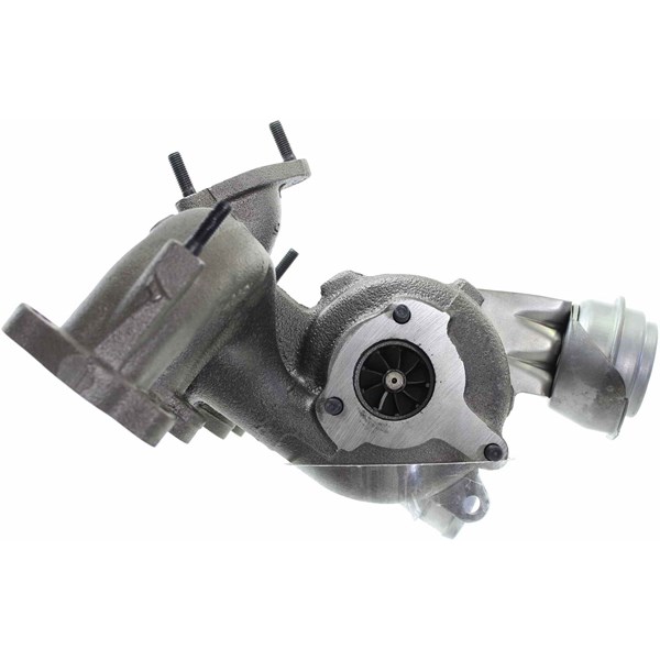 Turbo Alanko 11901778 ALANKO