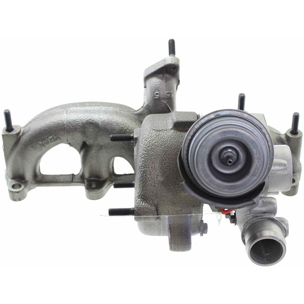 Turbo Alanko 11901778 ALANKO