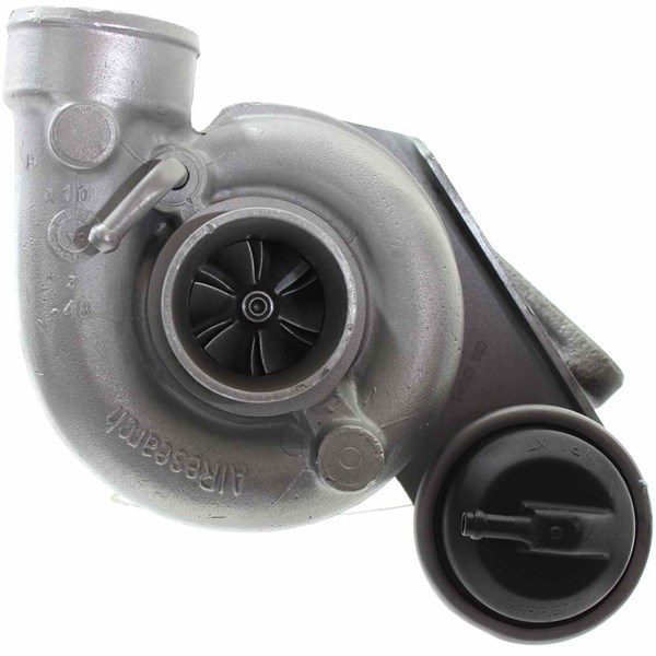 Turbo Alanko 11901779 ALANKO