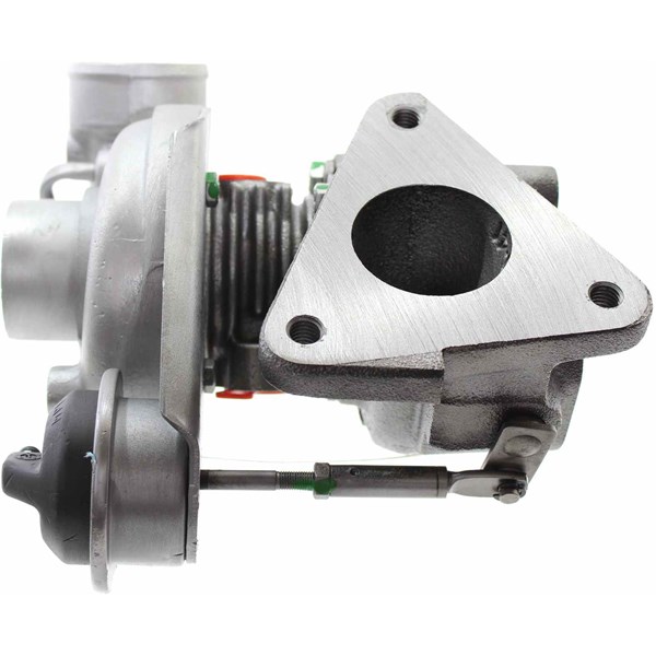 Turbo Alanko 11901779 ALANKO