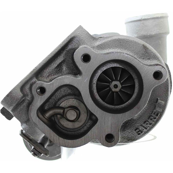 Turbo Alanko 11901779 ALANKO
