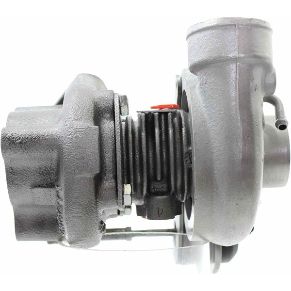 Turbo Alanko 11901779 ALANKO