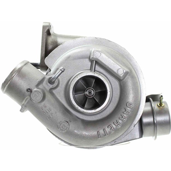 Turbo Alanko 11901782 ALANKO