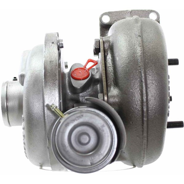 Turbo Alanko 11901782 ALANKO