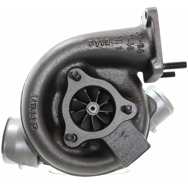 Turbo Alanko 11901782 ALANKO