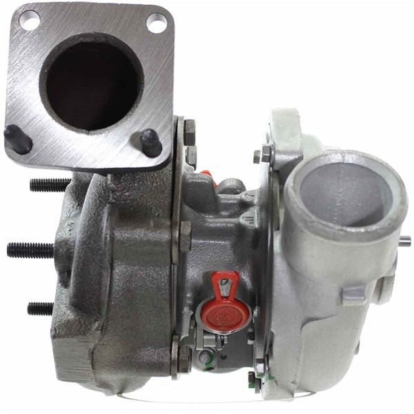 Turbo Alanko 11901782 ALANKO