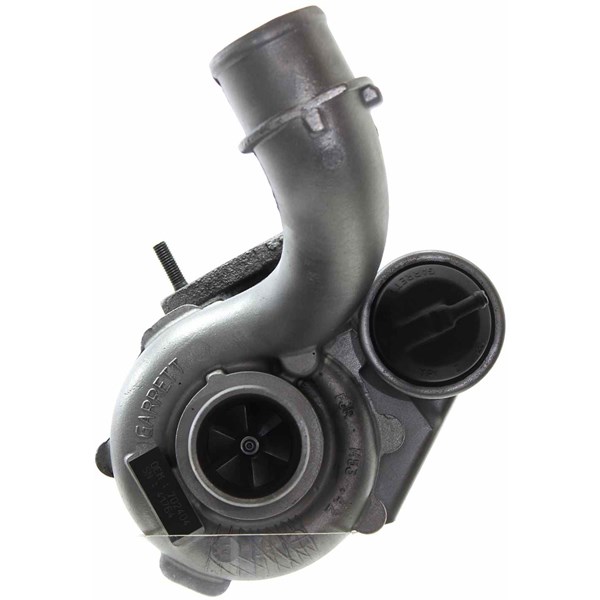 Turbo Alanko 11901783 ALANKO