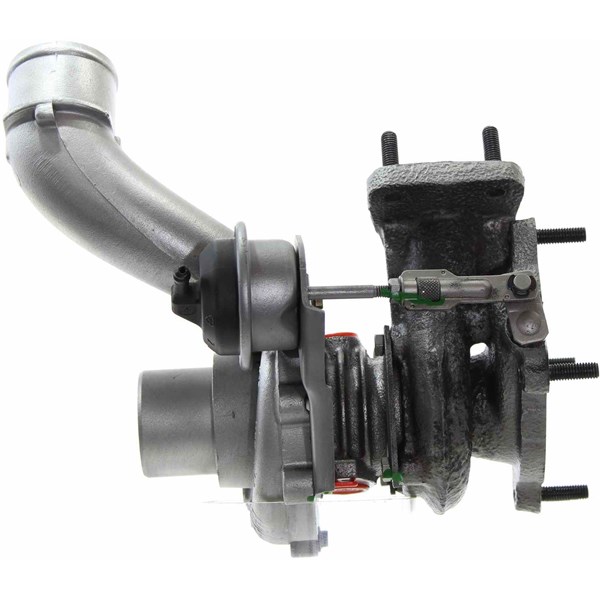 Turbo Alanko 11901783 ALANKO Turbo Alanko 11901783 ALANKO