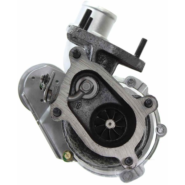 Turbo Alanko 11901783 ALANKO