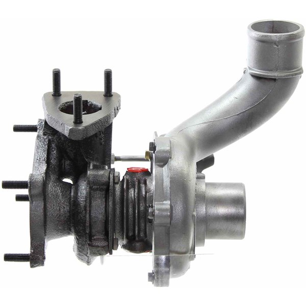 Turbo Alanko 11901783 ALANKO Turbo Alanko 11901783 ALANKO