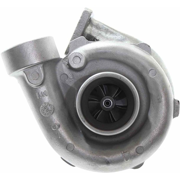Turbo Alanko 11901794 ALANKO