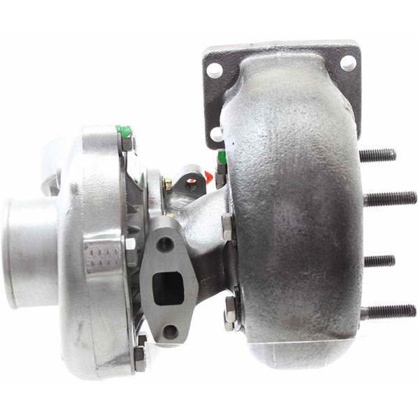 Turbo Alanko 11901794 ALANKO Turbo Alanko 11901794 ALANKO