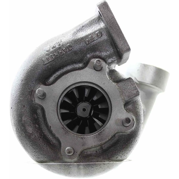 Turbo Alanko 11901794 ALANKO Turbo Alanko 11901794 ALANKO