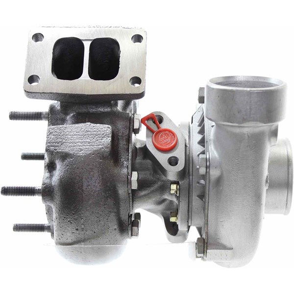 Turbo Alanko 11901794 ALANKO Turbo Alanko 11901794 ALANKO