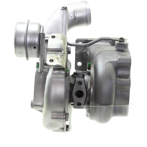 Turbo Alanko 11901796 ALANKO