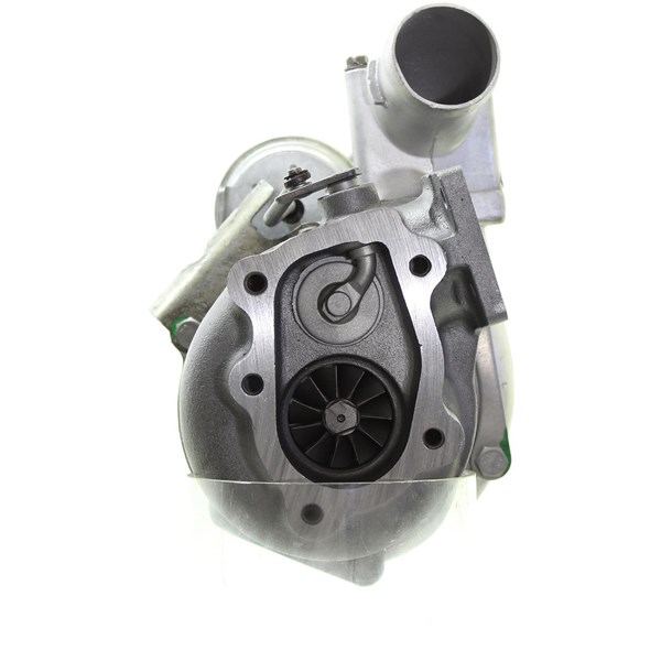Turbo Alanko 11901796 ALANKO
