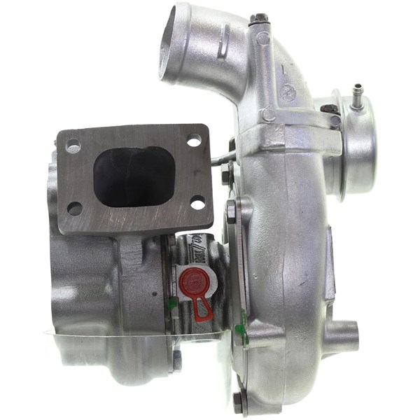 Turbo Alanko 11901796 ALANKO
