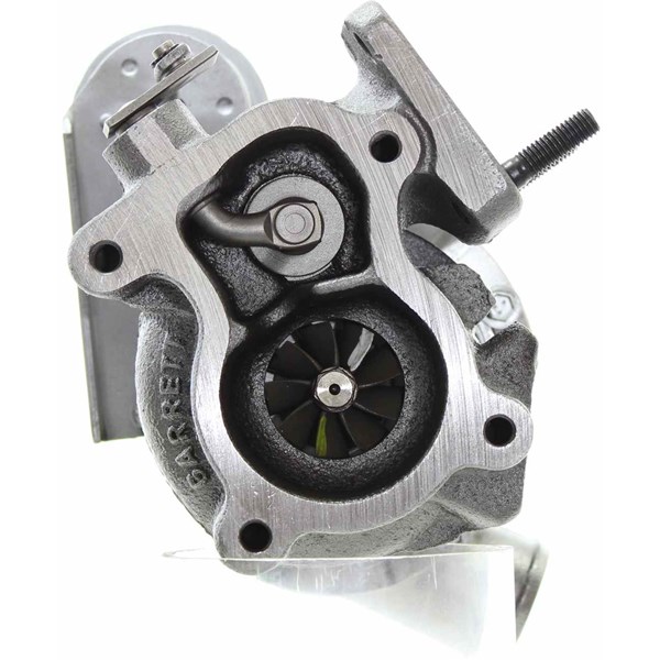 Turbo Alanko 11901798 ALANKO Turbo Alanko 11901798 ALANKO