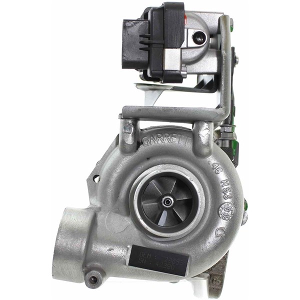 Turbo Alanko 11901802 ALANKO
