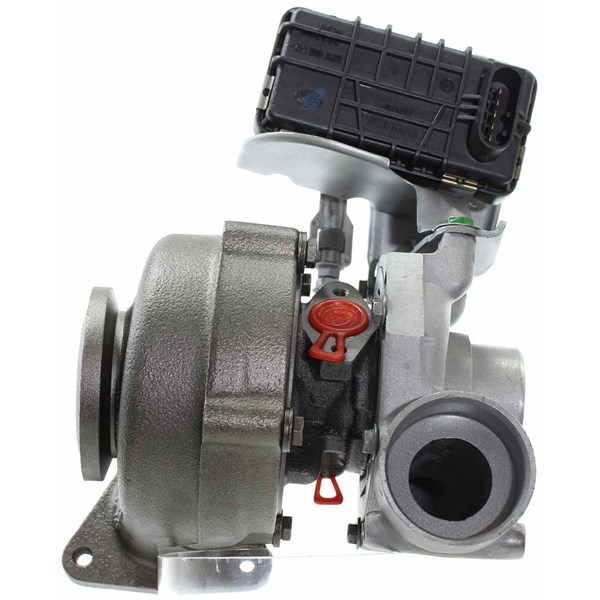 Turbo Alanko 11901802 ALANKO Turbo Alanko 11901802 ALANKO
