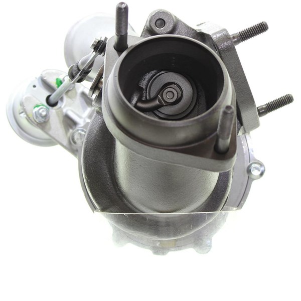Turbo Alanko 11901803 ALANKO Turbo Alanko 11901803 ALANKO