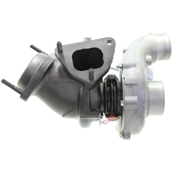 Turbo Alanko 11901803 ALANKO Turbo Alanko 11901803 ALANKO
