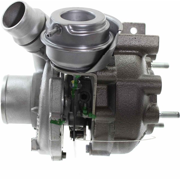 Turbo Alanko 11901813 ALANKO Turbo Alanko 11901813 ALANKO