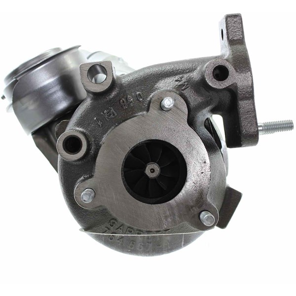 Turbo Alanko 11901813 ALANKO