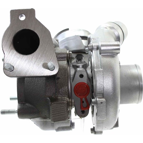 Turbo Alanko 11901813 ALANKO